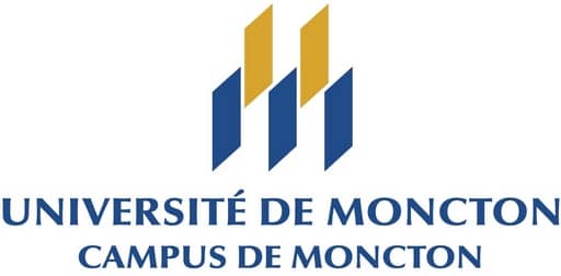 University of Moncton