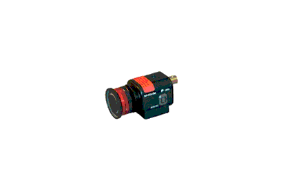 SP-1550M - Phosphor Coated NIR Cameras Analog
