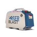 LaserBlast ™ Cleaning System 100 Watts