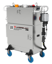 Rental-LaserBlast™ Cleaning System 200 Watts