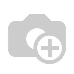 VS LD Macro Lens Low Distortion 4mm to 75mm FL