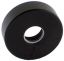 ASP-WN03LH(13-40) Lens Holders