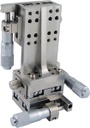 ASP-WN302ZM13H Stainless Steel Multi-Axis Stages
