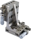 ASP-WN208ZM13H Stainless Steel Multi-Axis Stages