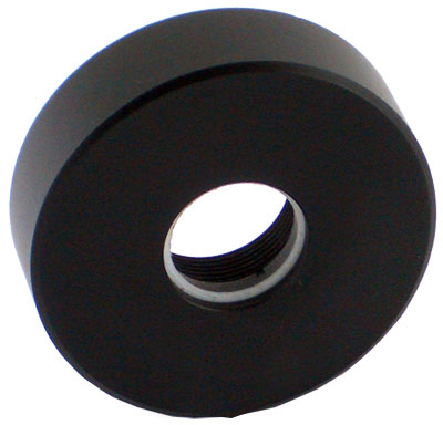 ASP-WN03LH(13-40mm) Lens Holders 