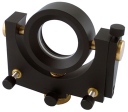 ASP-WN01WX(40-50mm) Gimbal Optical Mounts