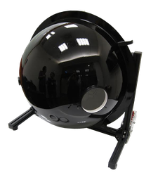 [ASP-IS-300] Integrating Sphere 300mm (11.81in) Diameter